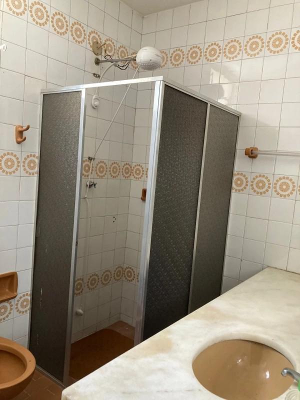 Apartamento, Calafate, 3 Quartos, 1 Vaga, 1 Suíte