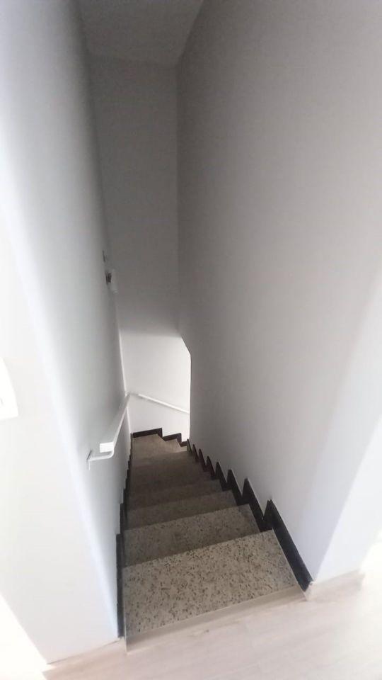 Casa, Dona Clara, 3 Quartos, 1 Vaga