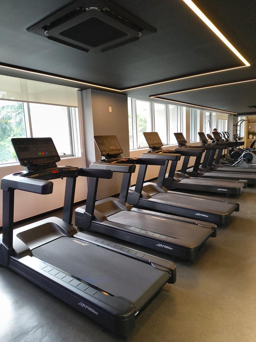 Apartamento, Boa Viagem, 2 Quartos, 2 Vagas, 2 Suítes