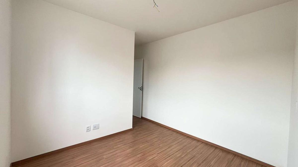 Apartamento, Santa Rosa, 2 Quartos, 1 Vaga, 1 Suíte