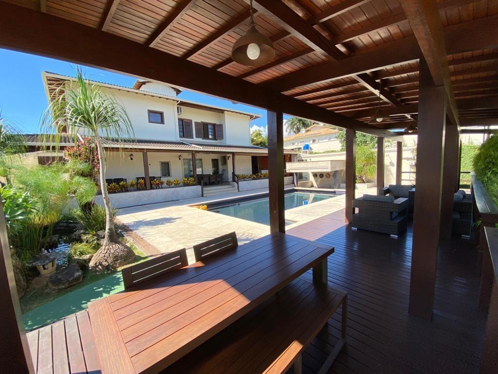 Casa, São Luiz (pampulha), 4 Quartos, 7 Vagas, 2 Suítes