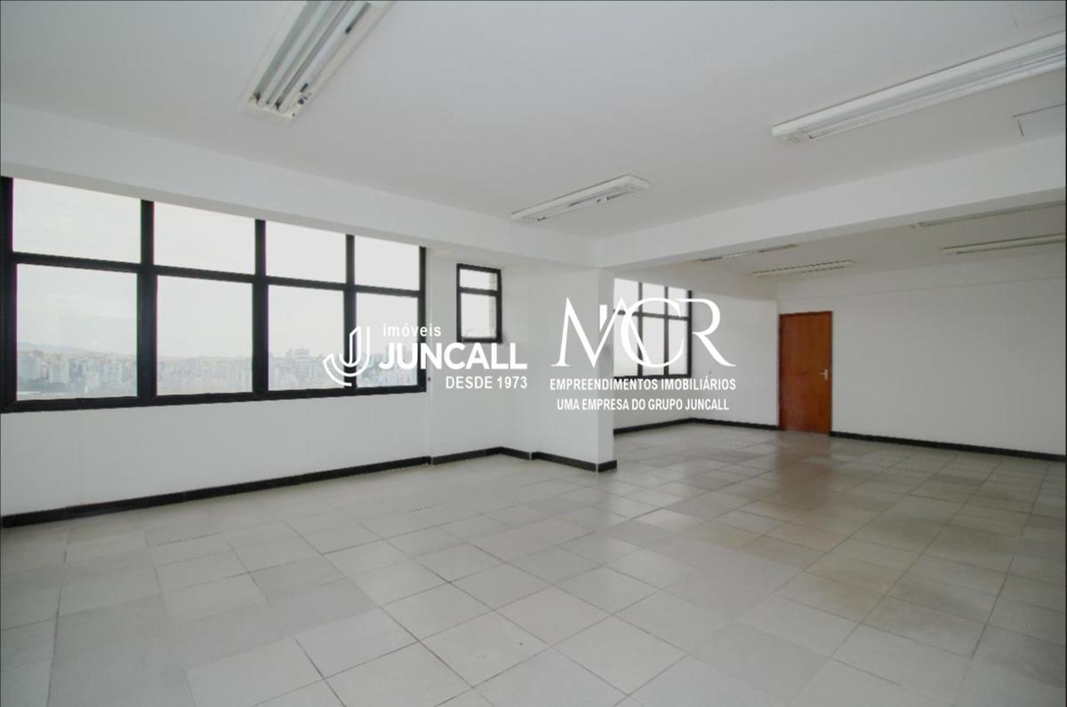 Andar, Estoril, 5 Vagas