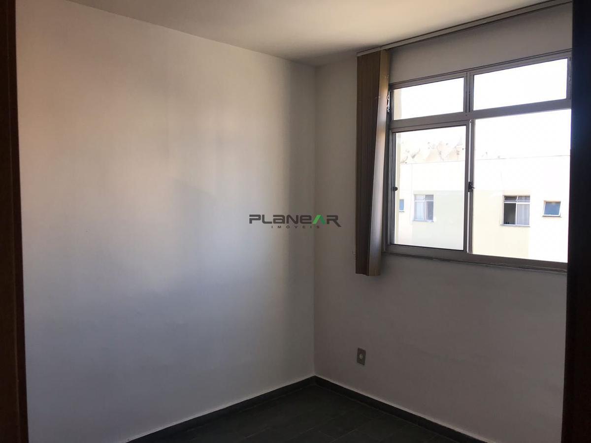 Apartamento, Camargos, 2 Quartos, 1 Vaga