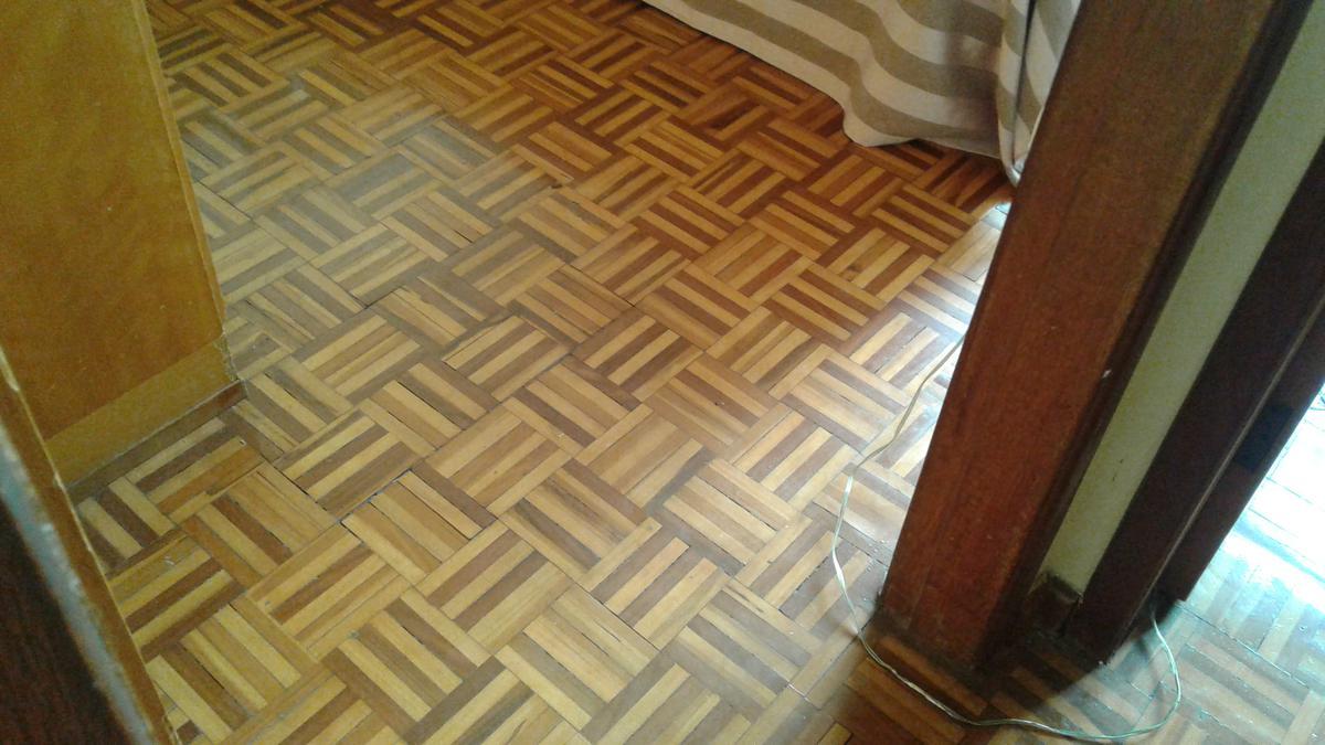 Apartamento, Santa Mônica, 3 Quartos, 1 Vaga