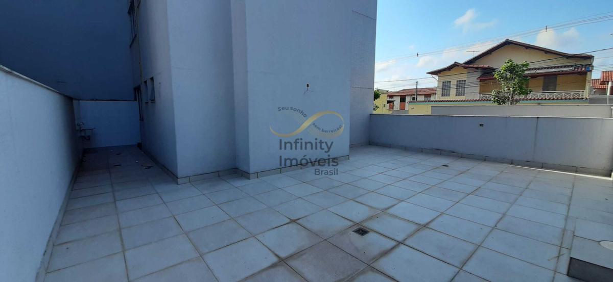 Apartamento, Serrano, 3 Quartos