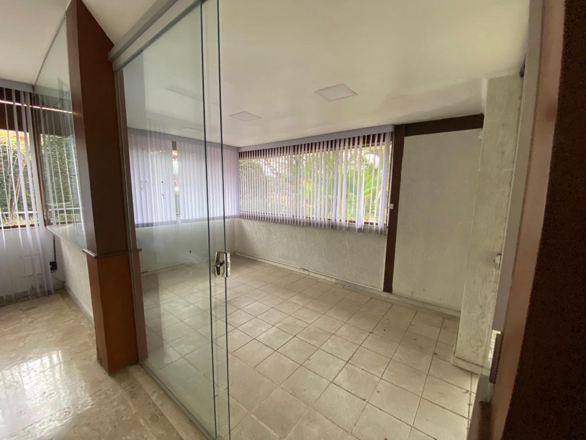 Casa Comercial, Bandeirantes (pampulha), 5 Quartos, 13 Vagas, 4 Suítes