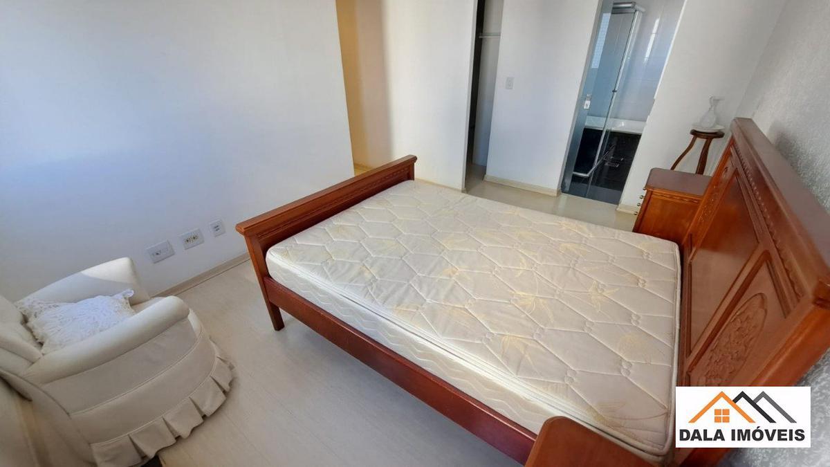 Apartamento, Fernão Dias, 4 Quartos, 2 Vagas, 2 Suítes