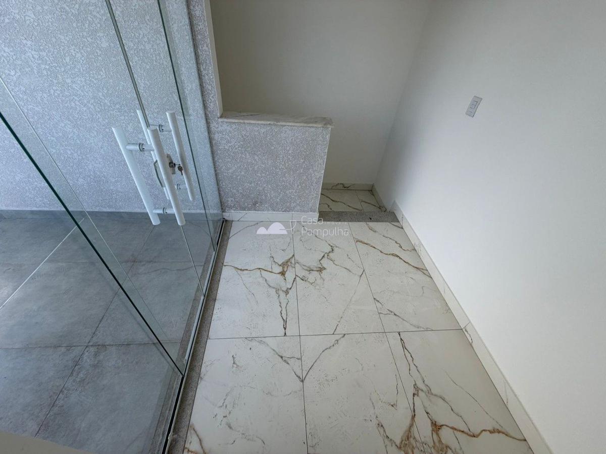 Apartamento, Heliópolis, 2 Quartos, 2 Vagas