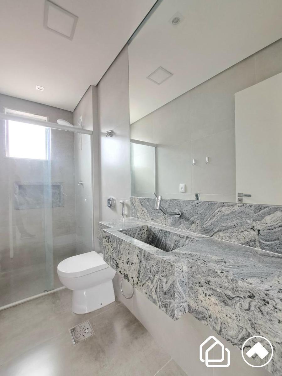 Apartamento, Buritis, 4 Quartos, 2 Vagas, 1 Suíte