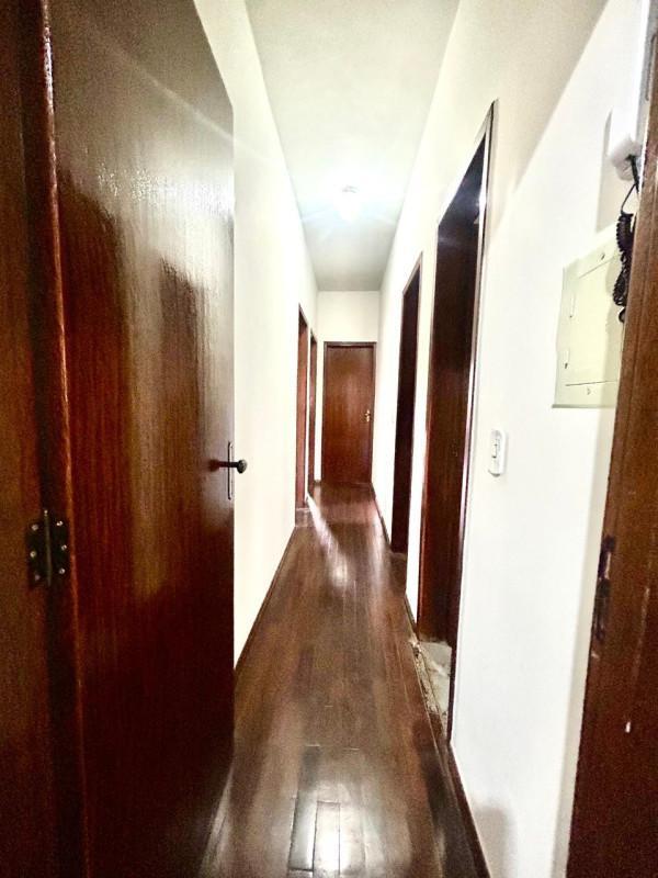 Casa, São Joaquim, 3 Quartos, 1 Vaga, 1 Suíte