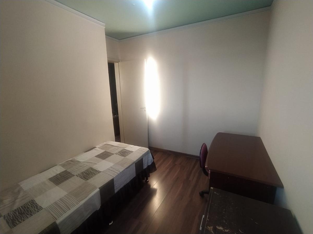Cobertura, Jardim Riacho das Pedras, 2 Quartos, 1 Vaga