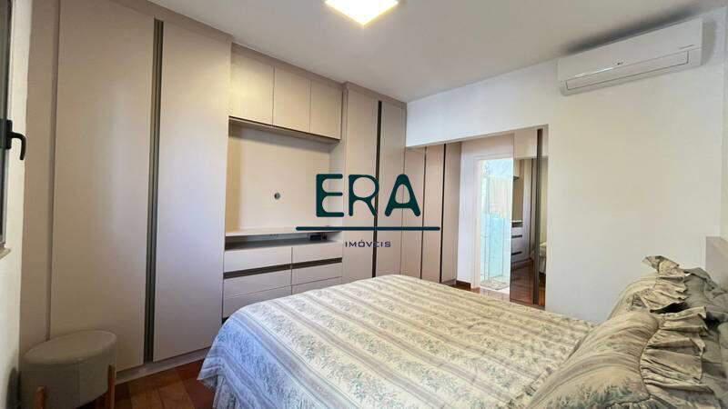 Apartamento, Gutierrez, 3 Quartos, 2 Vagas, 1 Suíte