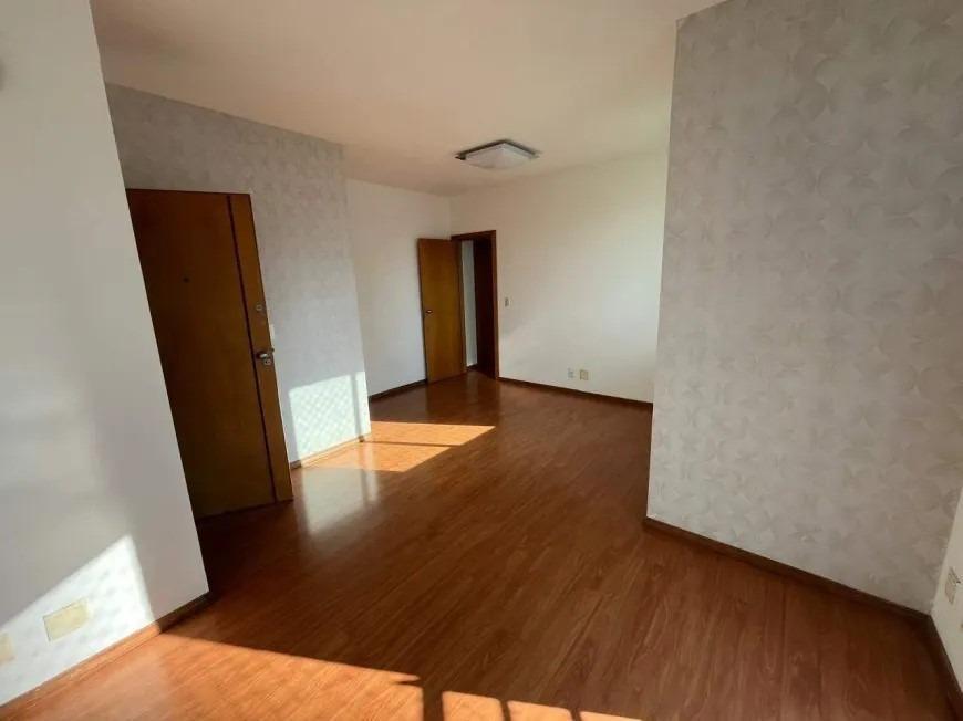 Apartamento, Estoril, 3 Quartos, 2 Vagas, 1 Suíte