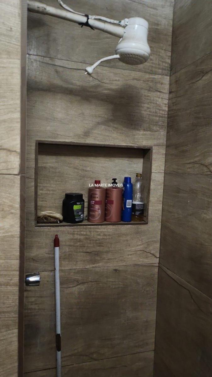 Apartamento, Bernardo Monteiro, 2 Quartos, 1 Vaga
