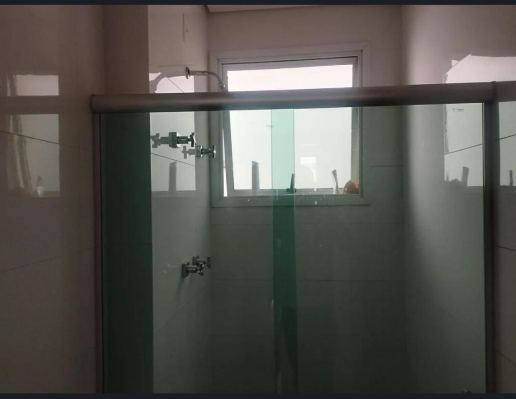 Apartamento, Fonte Grande, 3 Quartos, 2 Vagas, 1 Suíte