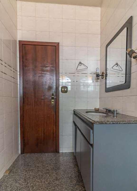 Casa, Palmares, 3 Quartos, 4 Vagas, 2 Suítes