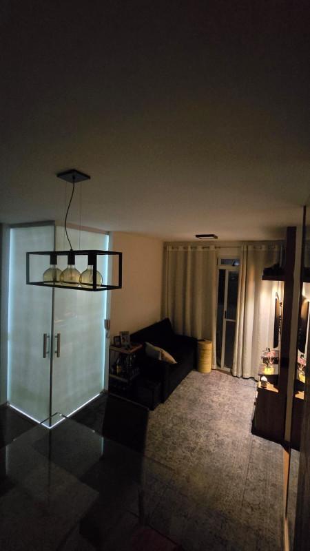 Apartamento, Jardim Riacho das Pedras, 2 Quartos, 1 Vaga