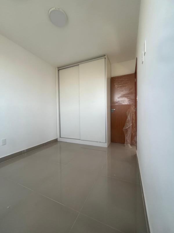 Apartamento, Serrano, 2 Quartos, 1 Vaga