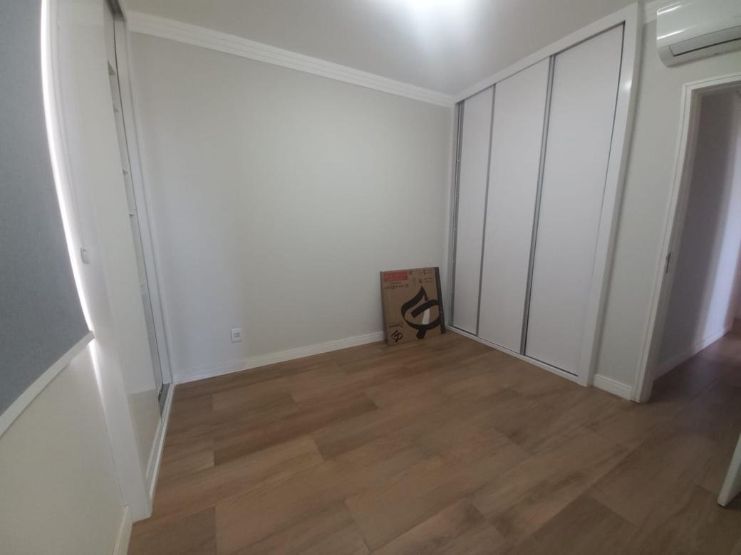 Apartamento, Lourdes, 4 Quartos, 1 Vaga, 1 Suíte