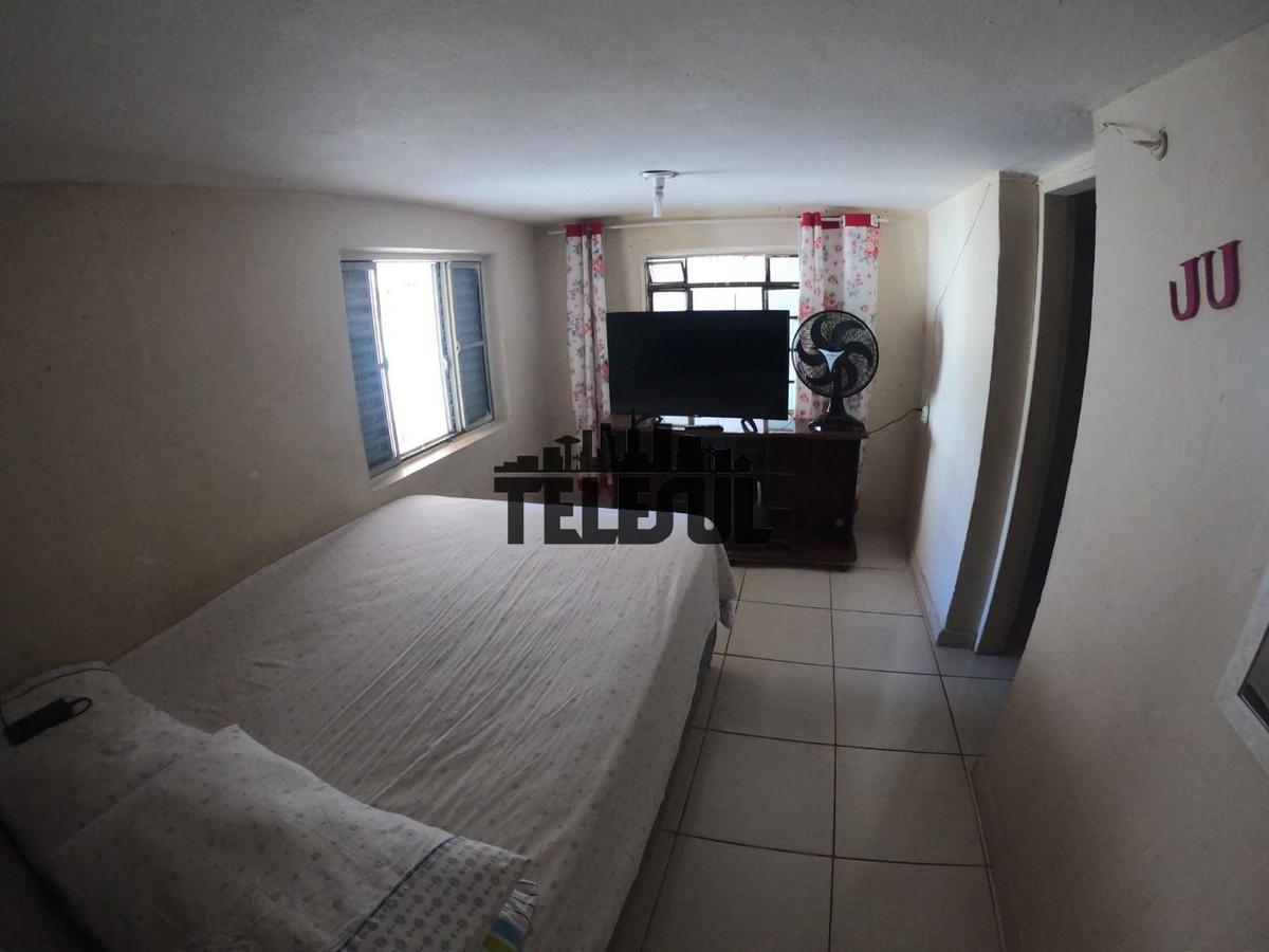 Casa, Bom Pastor, 3 Quartos, 0 Vaga