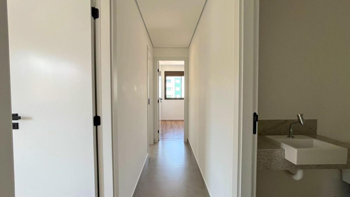 Apartamento, Prado, 3 Quartos, 2 Vagas, 1 Suíte