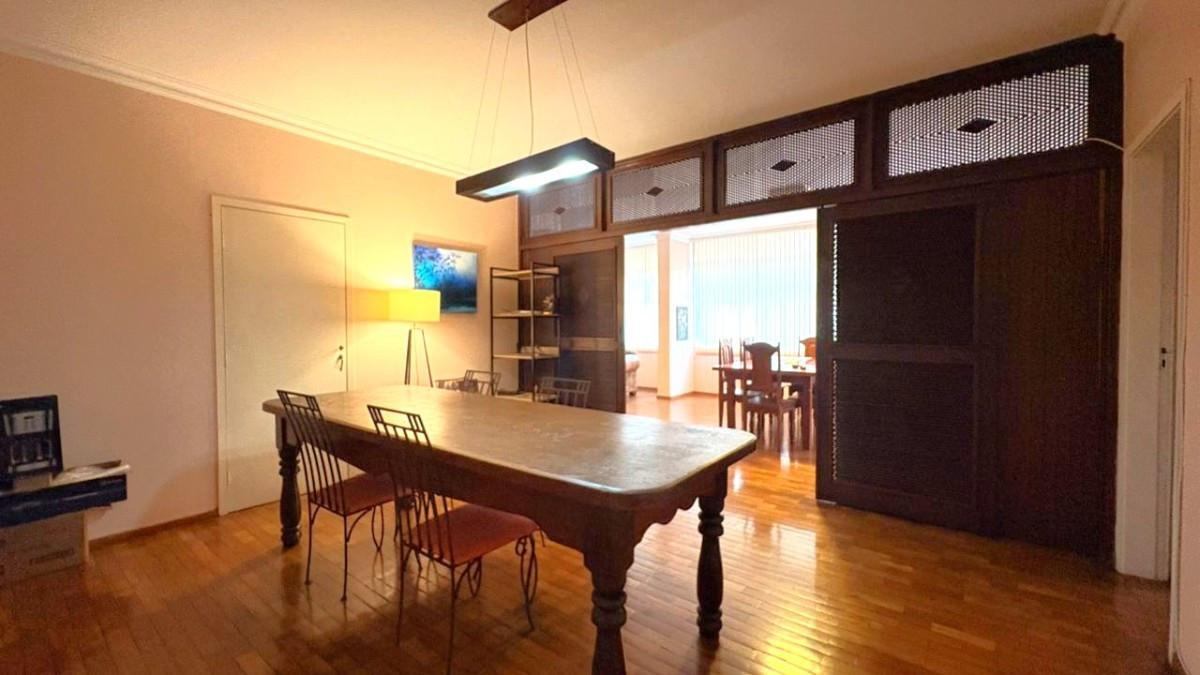Apartamento, Boa Viagem, 4 Quartos, 1 Vaga, 1 Suíte