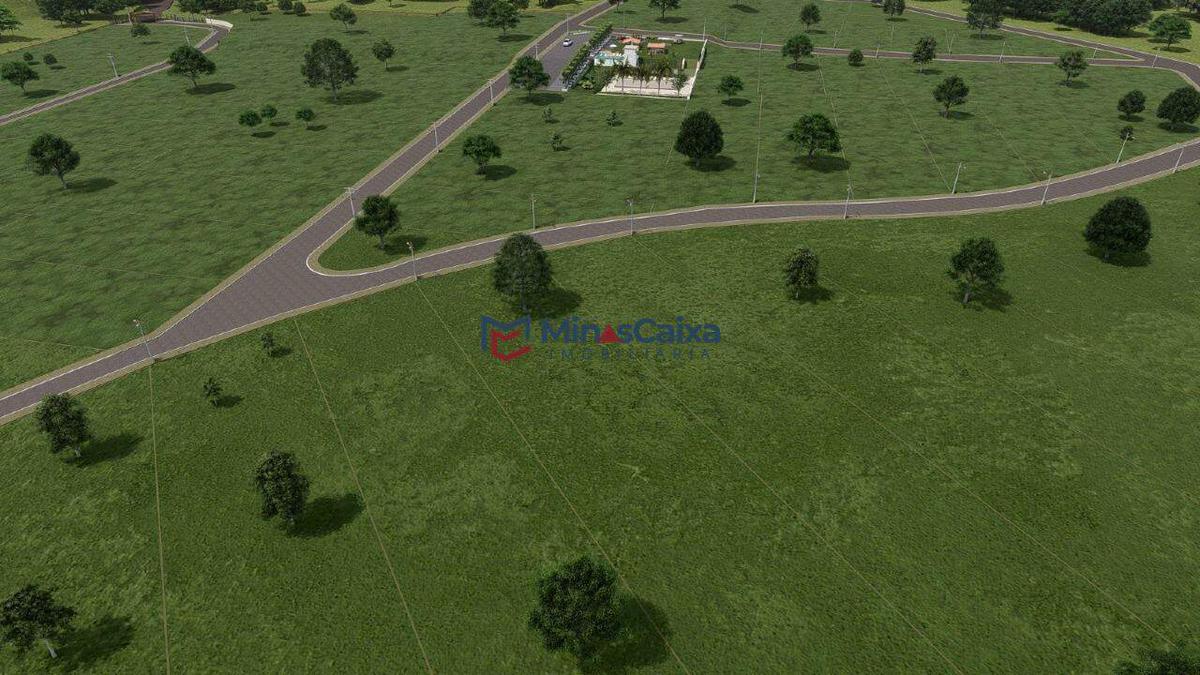 Lote, Revés do Belém, 0 Quarto, 0 Vaga