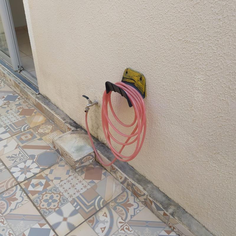 Apartamento, Lundcea, 2 Quartos, 1 Vaga