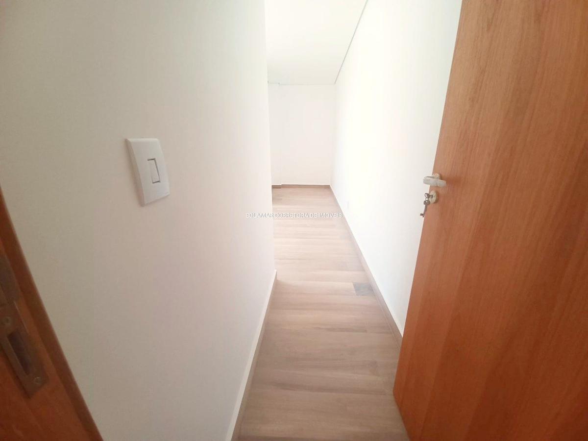 Apartamento, Eldorado, 2 Quartos, 1 Vaga, 1 Suíte