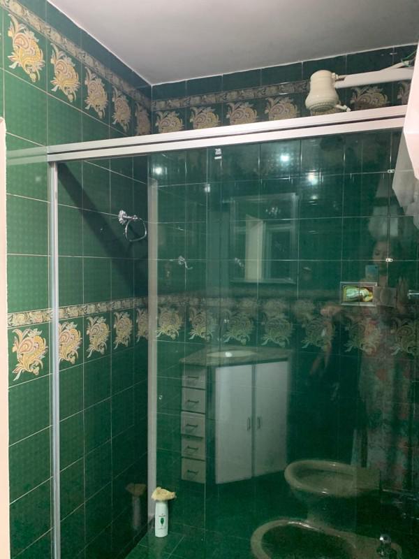 Casa, Alípio de Melo, 3 Quartos, 2 Vagas, 1 Suíte