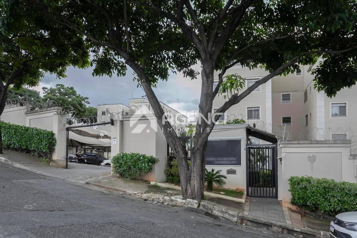 Apartamento, Arpoador, 3 Quartos, 0 Vaga, 0 Suíte