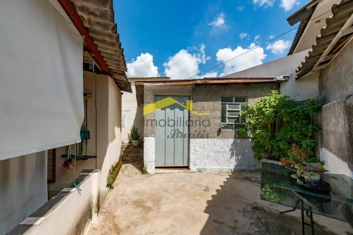 Casa, Calafate, 3 Quartos, 4 Vagas