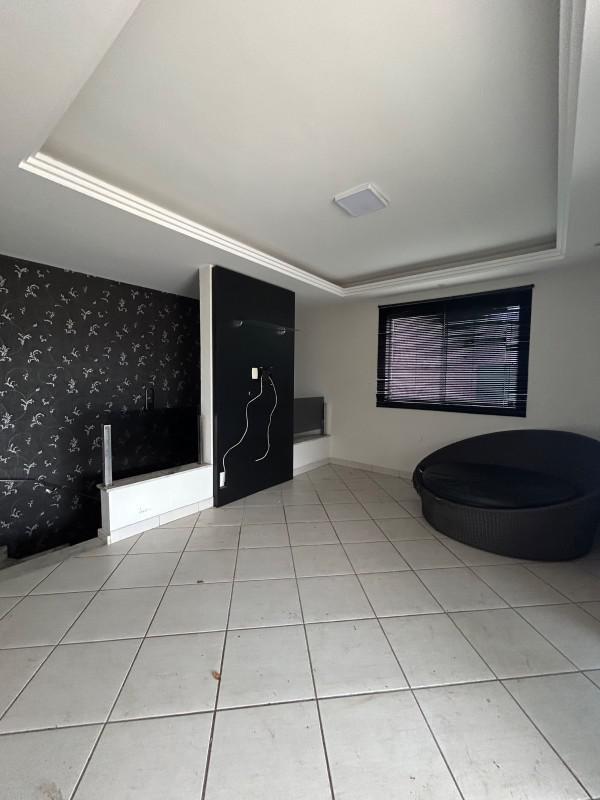 Cobertura, Castelo, 4 Quartos, 2 Vagas, 1 Suíte