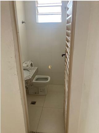 Andar, Carlos Prates, 0 Quarto, 0 Vaga