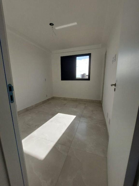 Cobertura, Ana Lúcia, 4 Quartos, 2 Vagas