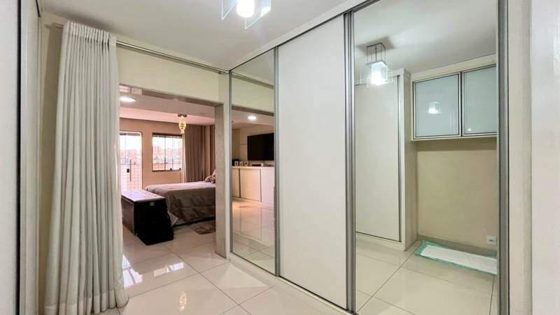 Cobertura, Palmares, 3 Quartos, 5 Vagas, 3 Suítes