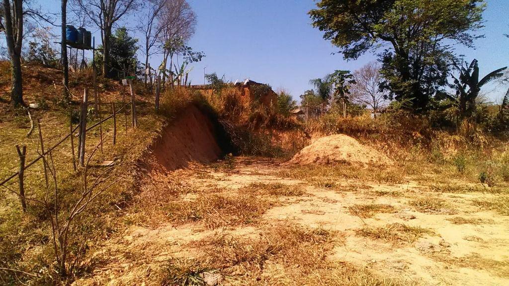 Fazenda, Ravena, 0 Quarto, 0 Vaga
