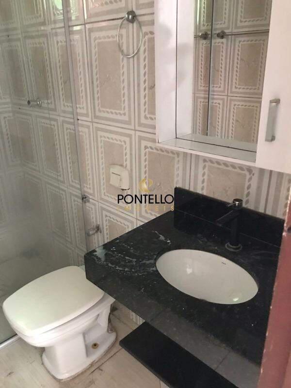 Casa, Várzea, 3 Quartos, 3 Vagas, 1 Suíte