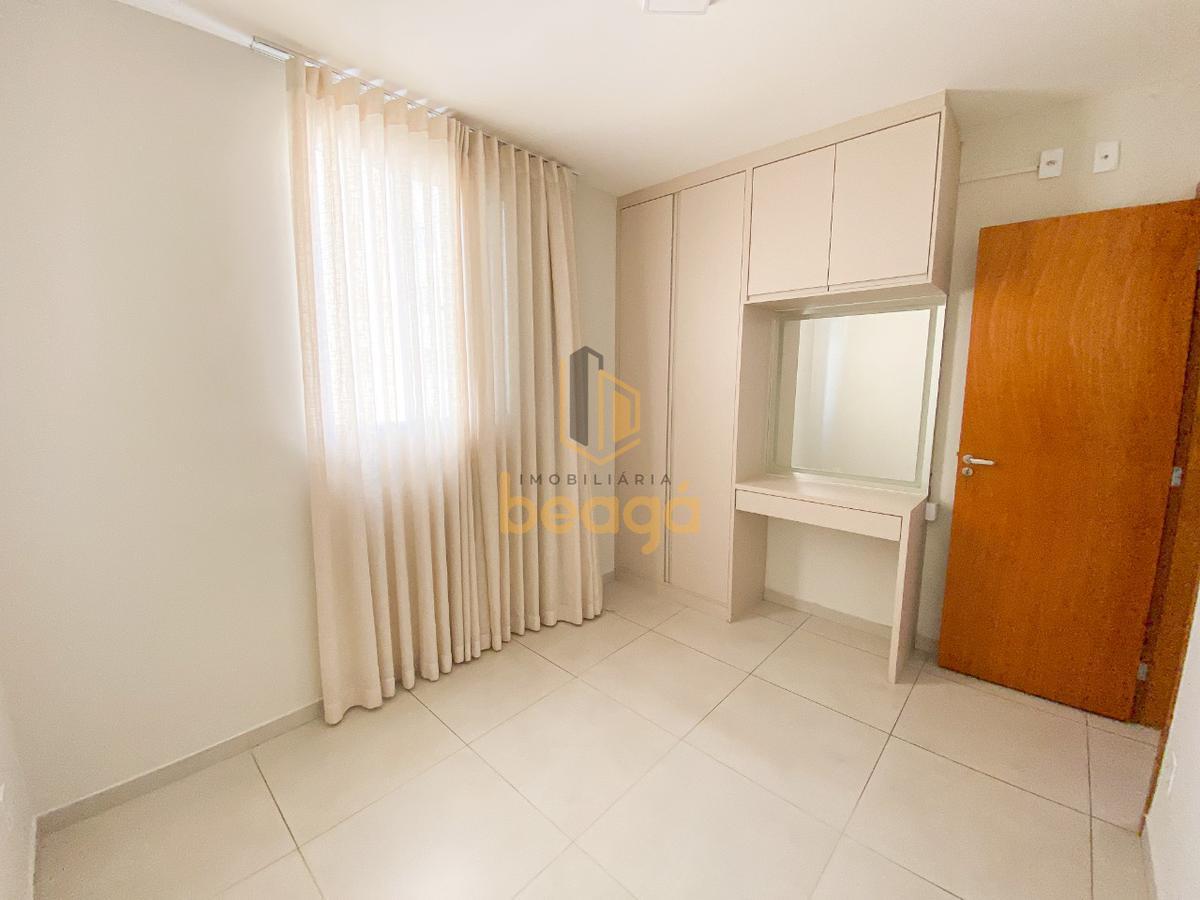 Apartamento, Serrano, 2 Quartos, 1 Vaga