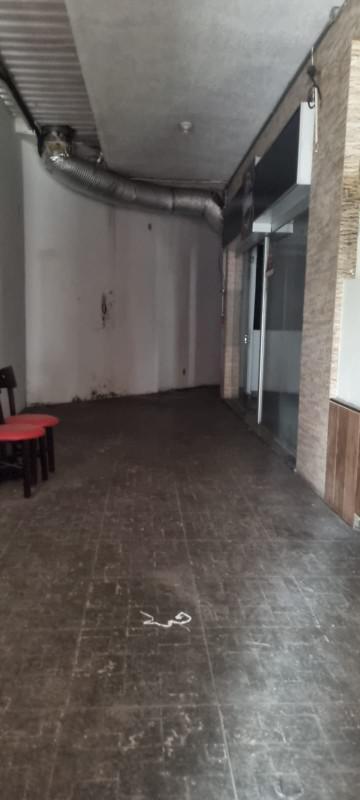 Andar, João Pinheiro, 0 Quarto, 0 Vaga