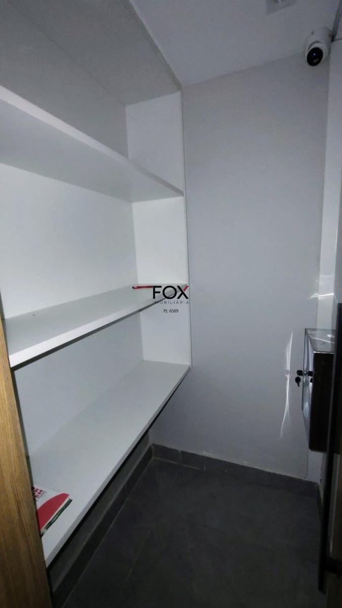 Apartamento, Serra, 4 Quartos, 3 Vagas, 4 Suítes