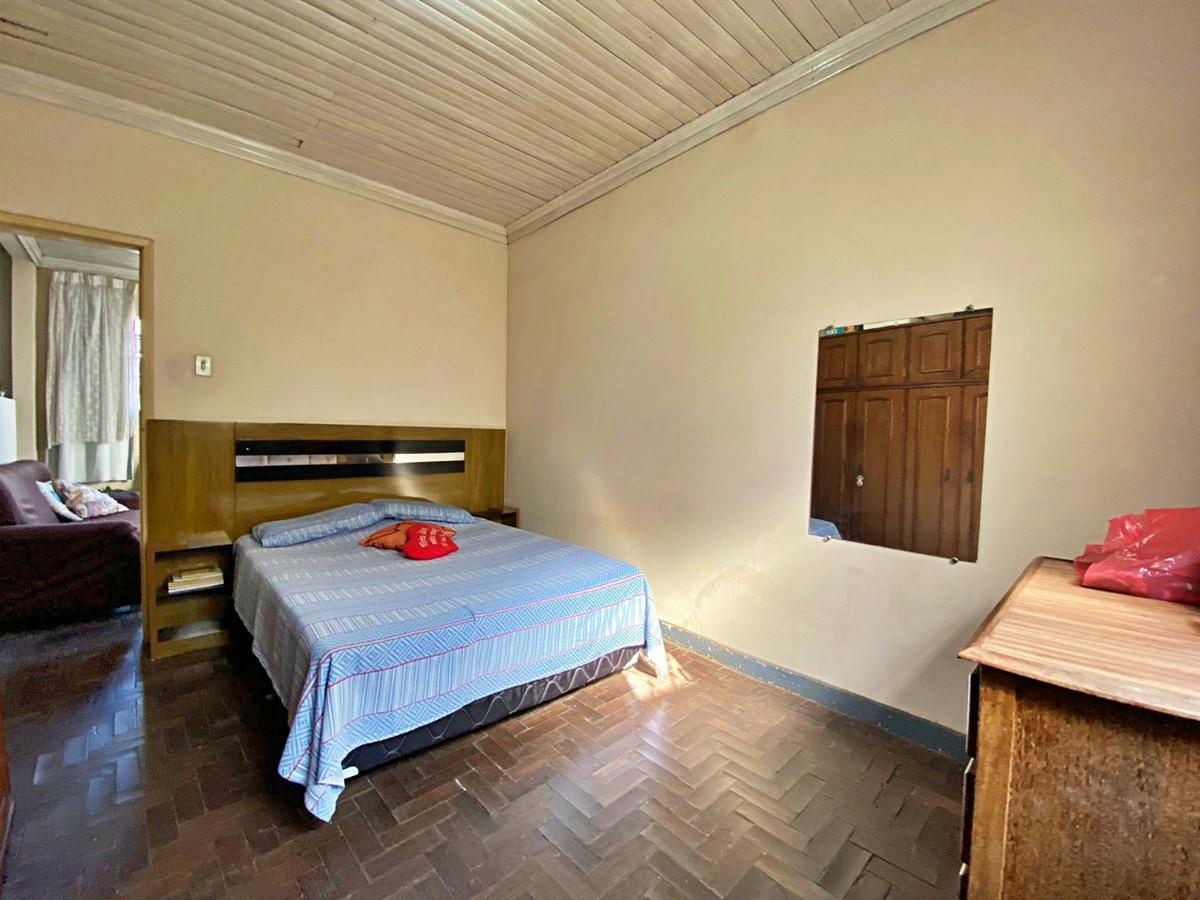 Lote, Caiçaras, 0 Quarto, 0 Vaga