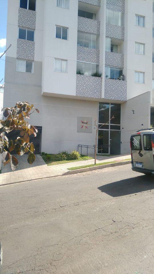 Lote, Manacás, 0 Quarto, 0 Vaga