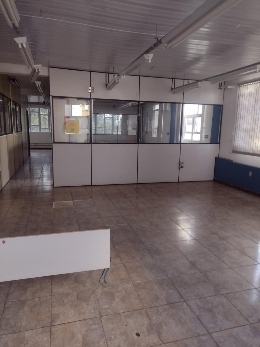 Prédio, Barro Preto, 0 Quarto, 2 Vagas
