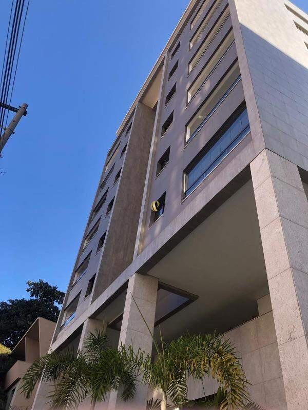 Apartamento, Gutierrez, 3 Quartos, 4 Vagas, 3 Suítes