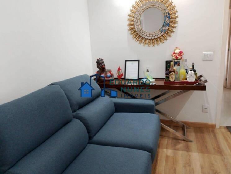 Apartamento, Belvedere, 3 Quartos, 2 Vagas, 1 Suíte