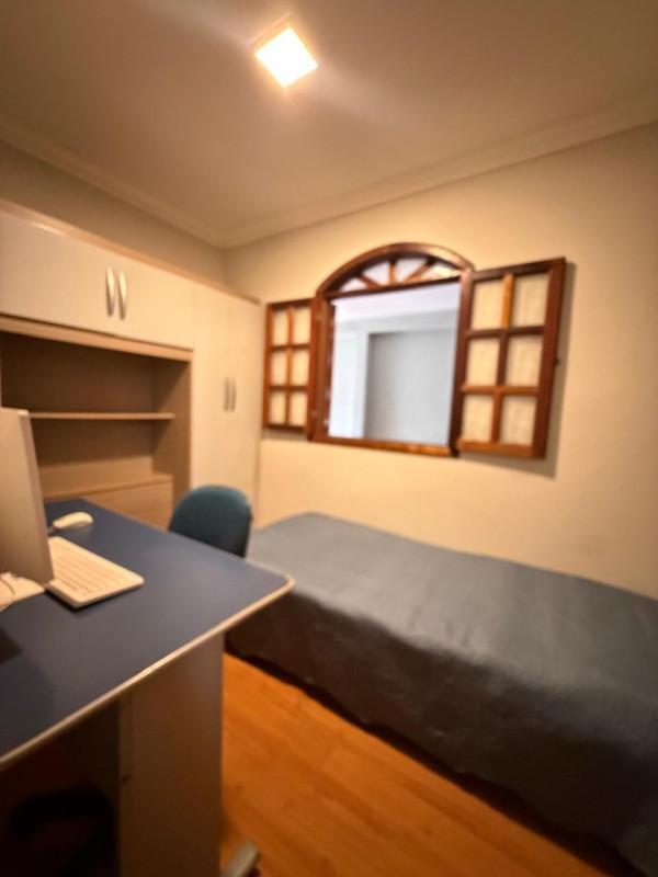 Casa, Novo Horizonte, 3 Quartos, 4 Vagas, 1 Suíte