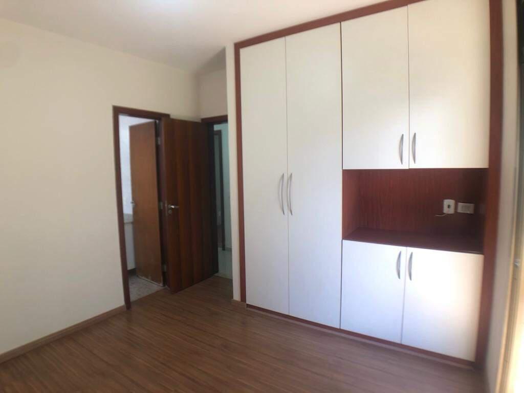 Apartamento, Buritis, 3 Quartos, 3 Vagas, 1 Suíte