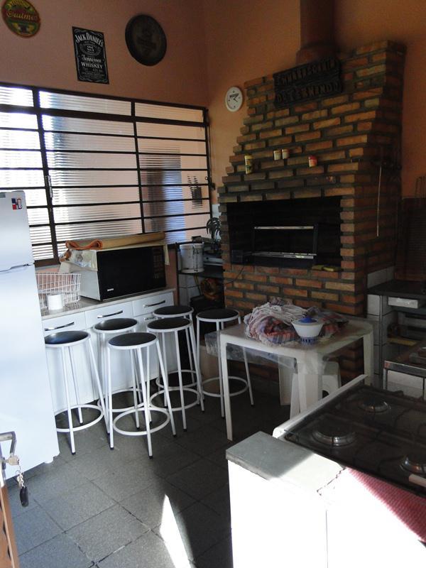 Fazenda, Zona Rural, 3 Quartos, 5 Vagas, 1 Suíte