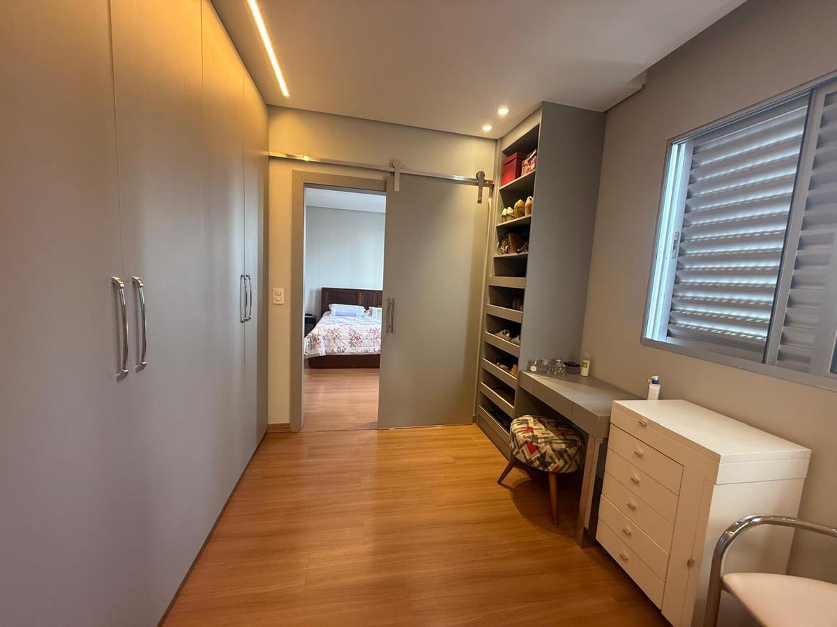 Cobertura, Renascença, 4 Quartos, 3 Vagas, 2 Suítes